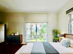 Dunearn Estate (D11), Detached #474078611